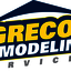 LOGO - Greco Remodeling Services