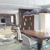 Expert Water Damage Restora... - rincoinc