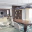 Expert Water Damage Restora... - rincoinc.com