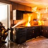 Expert Fire Damage Restorat... - rincoinc