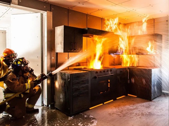 Expert Fire Damage Restoration in Aurora, CO rincoinc.com