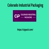packaging company colorado ... - Picture Box