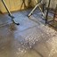 Sewage Emergency Cleanup: S... - rincoinc.com