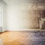 Expert Fire Damage Restorat... - rincoinc.com