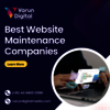 Best Website Maintenance Co... - Picture Box