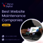 Best Website Maintenance Co... - Picture Box