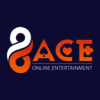 96ACE Online Casino Malaysia