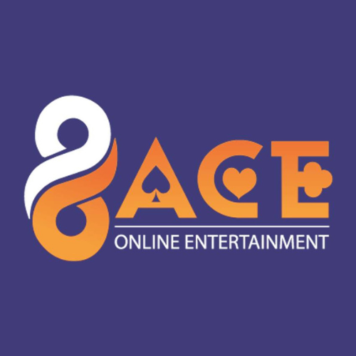 96ACE-Logo 96ACE Online Casino Malaysia