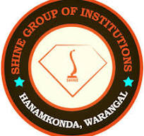 best schools in hanumakonda Shine school