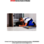 hitachi Service Center - Picture Box