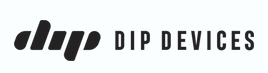 Logo Dip Devices