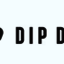 Logo - Dip Devices