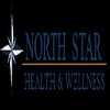 North Star Health & Wellness LLC