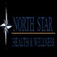 logo 400 - North Star Health & Wellness LLC