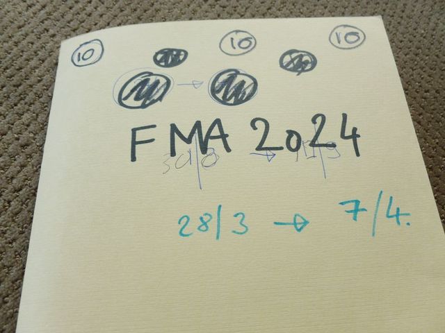 P1110953 g fma10