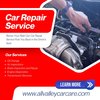 Auto Transmission Repair Se... - allvalleycarcare