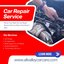 Auto Transmission Repair Se... - allvalleycarcare.com