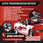 Tire Services In Surprise, ... - allvalleycarcare.com