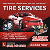 Auto Tune-Up Services In Su... - allvalleycarcare