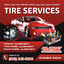 Auto Tune-Up Services In Su... - allvalleycarcare.com