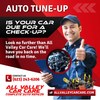 Warranty For Car Repair Ser... - allvalleycarcare