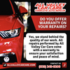 Engine Repair & Replacement... - allvalleycarcare