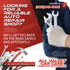 Top-notch Car Care Services... - allvalleycarcare