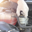 Oil Change & Fluid Flushes ... - allvalleycarcare.com