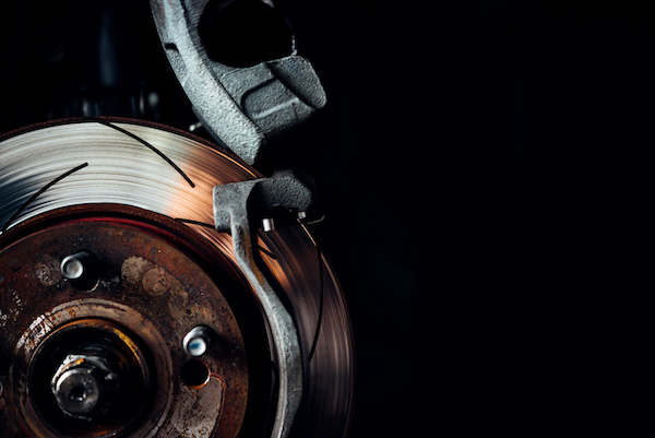 Top-notch Brake Repair Shop In Surprise, Gilbert & allvalleycarcare.com