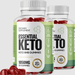 artworks-P73NhBLQyVMKxeHo-MnwRnw-t240x240 How You Should Utilize This Essential Keto Gummies?