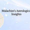 Astrological Benefits of Ma... - Picture Box