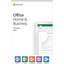 Microsoft Office Home and B... - Microsoft Office Home and Business 2019 PC/Mac License