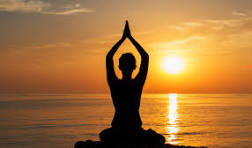 images (3) Yoga retreat Goa