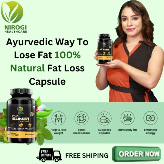 WhatsApp Image 2024-01-03 at 4.56.05 PM nirogi healthcare