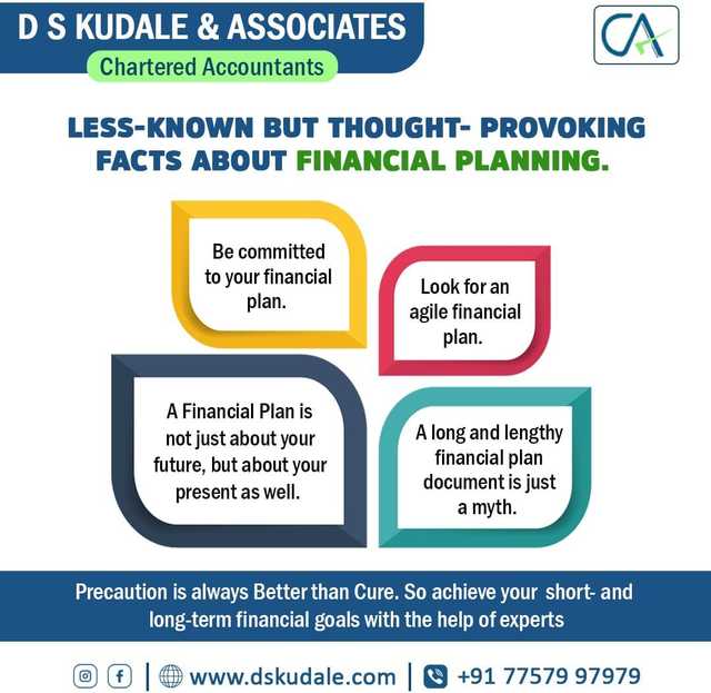 CA in Kothrud Pune | dskudale Picture Box