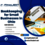 Bookkeeping for Small Busin... - Finalert LLC