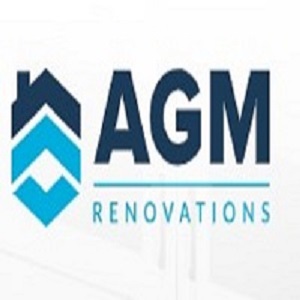 AGM Renovations Reviews Picture Box