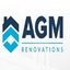 AGM Renovations Reviews - Picture Box