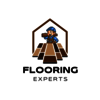 Flooring Experts