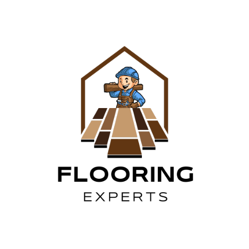 logo - 2024-02-08T171611.024 Flooring Experts