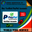 Buy Verified PayPal Account... - Picture Box