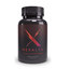 1Nexalyn - How Nexalyn Works to Enhance Men&acirc;&euro;&trade;s Performances