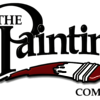 The Painting Company San Diego