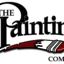logo - The Painting Company San Diego