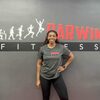 Personal Trainer Casselberry FL