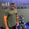 Personal Trainer Altamonte Springs FL