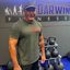 Personal Trainer Altamonte ... - Personal Trainer Altamonte Springs FL