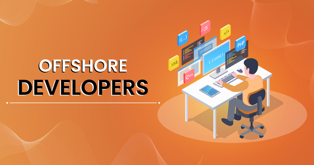 Agicent Technologies - Best offshore developers Picture Box