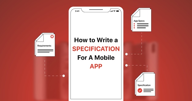 App specification blog Picture Box